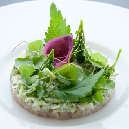 Fiskebaren-Fisch-restaurant-Kopenhagen-5