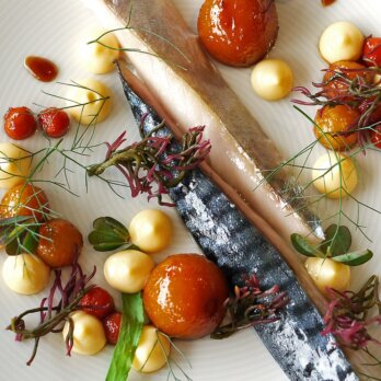 Fiskebaren-Fisch-restaurant-Kopenhagen-9