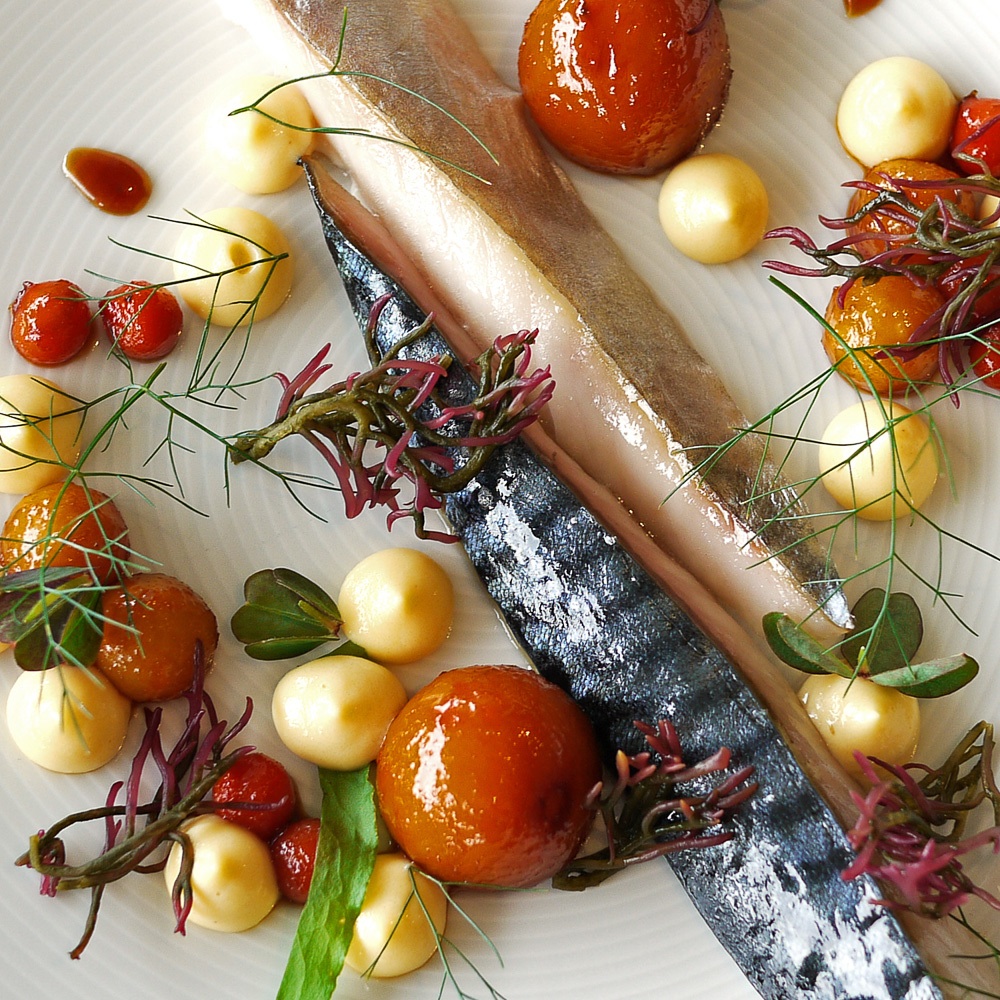 Fiskebaren-Fisch-restaurant-Kopenhagen-9