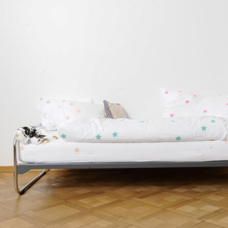 Francis-Ebet-Sterne-Druck-Zuerich-2-1