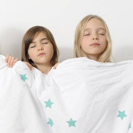 Francis-Ebet-Sterne-Druck-Zuerich-2-2