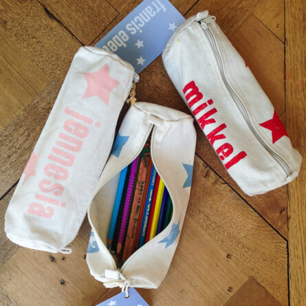 Francis-Ebet-Sterne-Druck-Zuerich-2