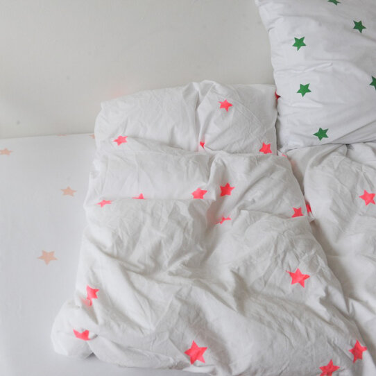 Francis-Ebet-Sterne-Druck-Zuerich-7