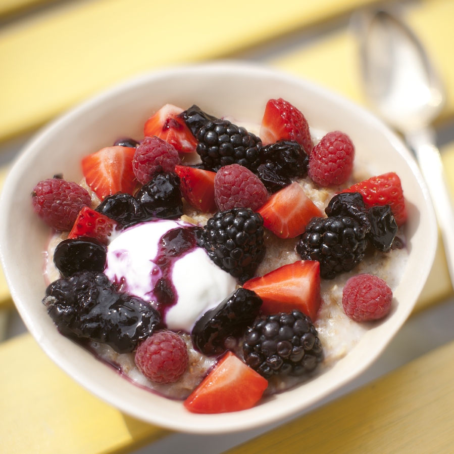 Groed-creme-copenhagen.-2