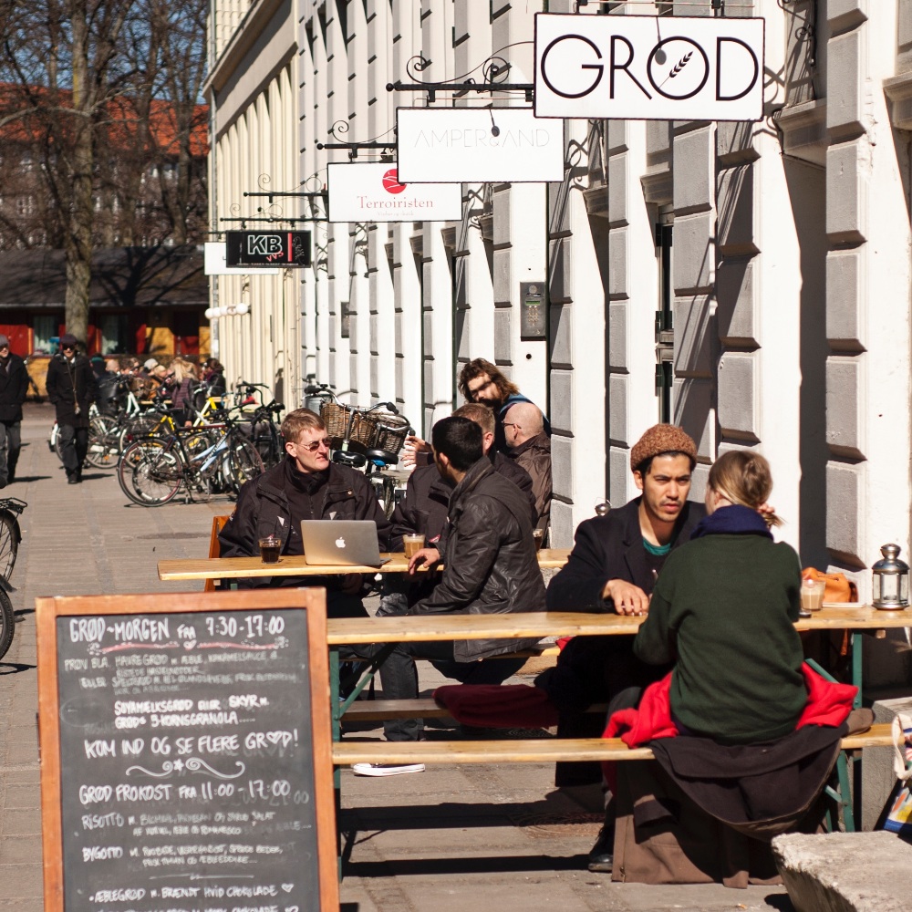 Groed-creme-copenhagen.-4