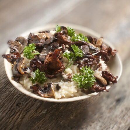 Groed-creme-copenhagen.-5