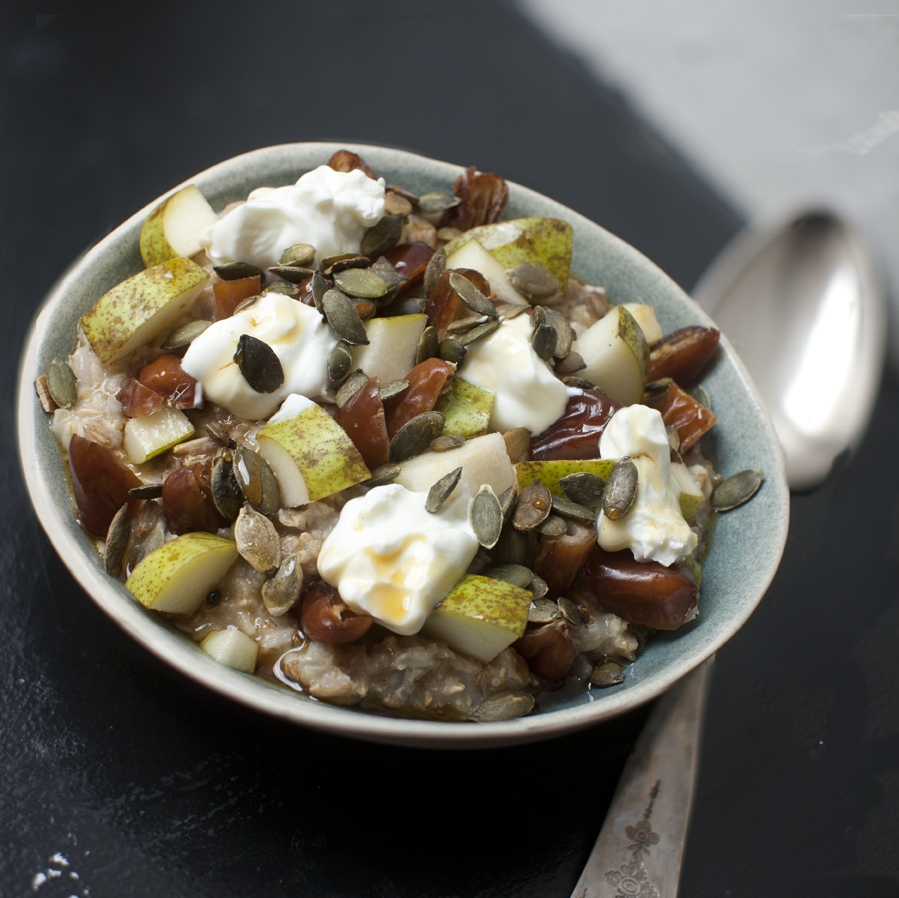 Groed-creme-copenhagen