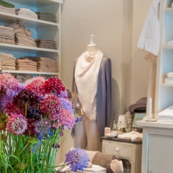 GuteN8 Hamburg Nachtwäsche Shop GuteN8 Hamburg Nachtwäsche Shop