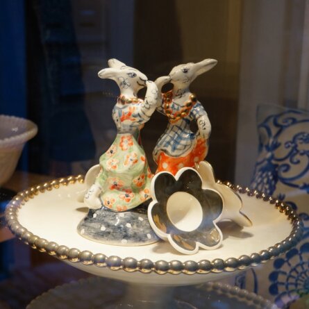 Ines-Boesch-Accessoires-Design-Zuerich-6