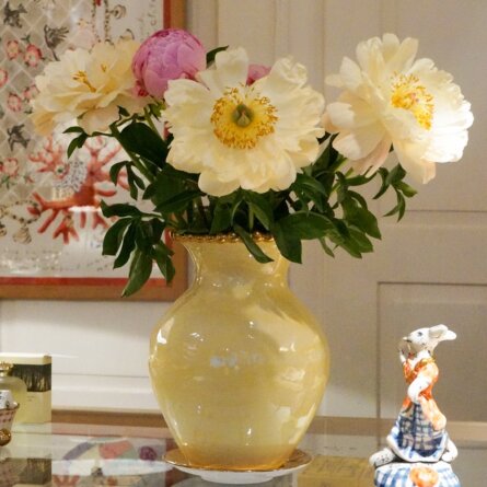 Ines-Boesch-Accessoires-Design-Zuerich-9