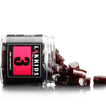 Lakrids-creme-guides.-6-10