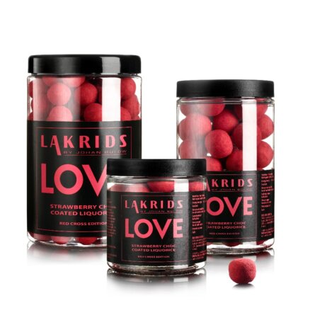 Lakrids-creme-guides.-6-11