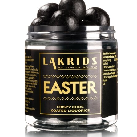 Lakrids-creme-guides.-9