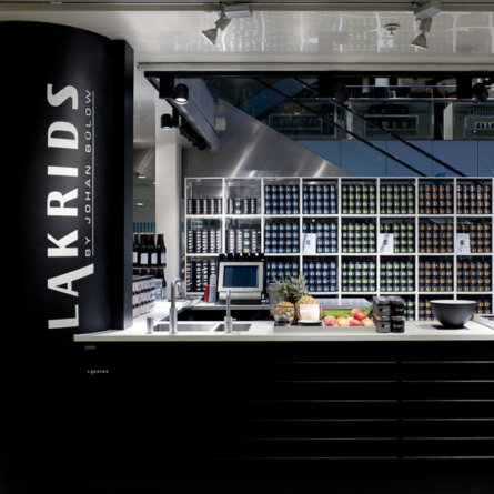 Lakrids-Shop-Kopenhagen-2