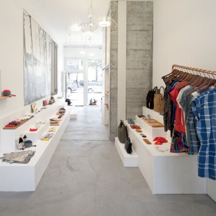 Making-Things-Fashion-Zuerich-2