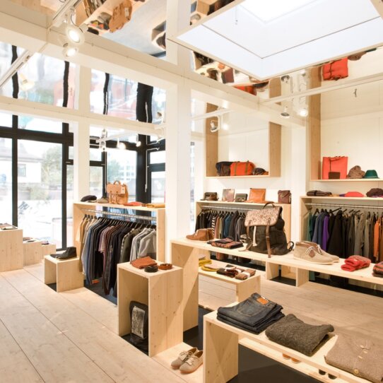 Making-Things-Fashion-Zuerich-3 Making-Things-Fashion-Zuerich-3