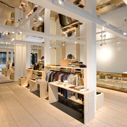 Making-Things-Fashion-Zuerich-4