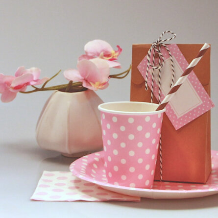 pink-fish-party-online-shop-1