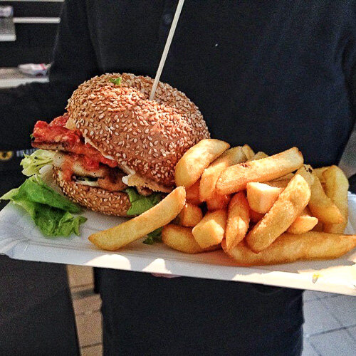 piris-chicken-burger-berlin-kreuzberg-1