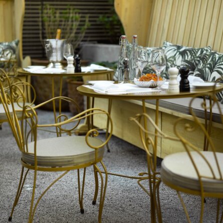 Razzia-Rstaurant-Bar-Wein-Zuerich-1