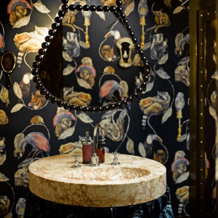 Razzia-Rstaurant-Bar-Wein-Zuerich-10