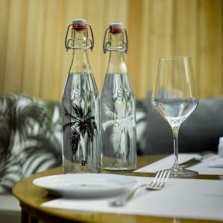 Razzia-Rstaurant-Bar-Wein-Zuerich-3