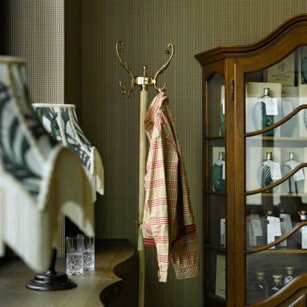 Razzia-Rstaurant-Bar-Wein-Zuerich-4