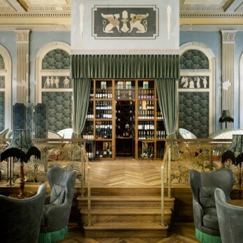 Razzia-Rstaurant-Bar-Wein-Zuerich-5 Razzia-Rstaurant-Bar-Wein-Zuerich-5