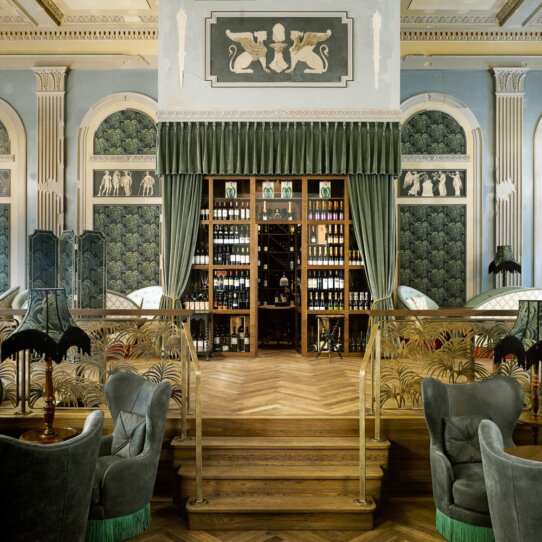 Razzia-Rstaurant-Bar-Wein-Zuerich-5 Razzia-Rstaurant-Bar-Wein-Zuerich-5