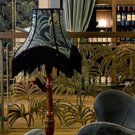 Razzia-Rstaurant-Bar-Wein-Zuerich-6