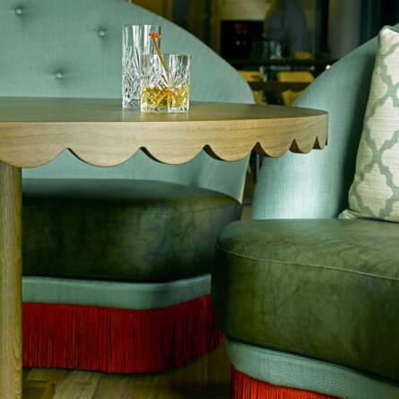 Razzia-Rstaurant-Bar-Wein-Zuerich-7