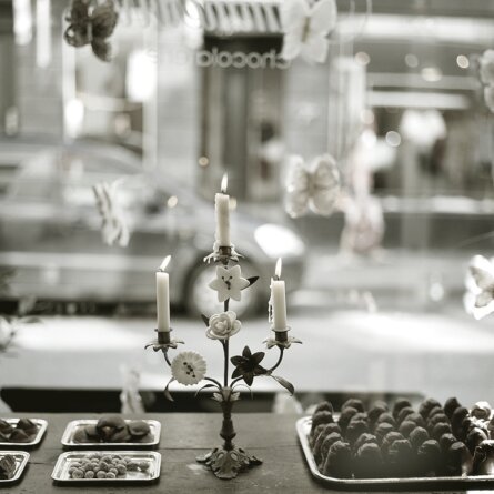 Summerbird-creme-copenhagen-2