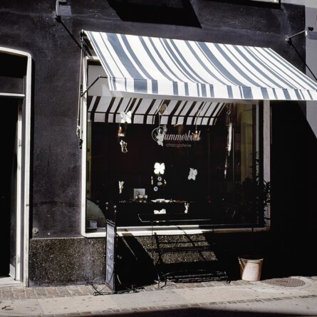 Summerbird-creme-copenhagen