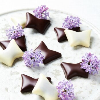 Summerbird-Kopenhagen-1 Summerbird-Kopenhagen-1