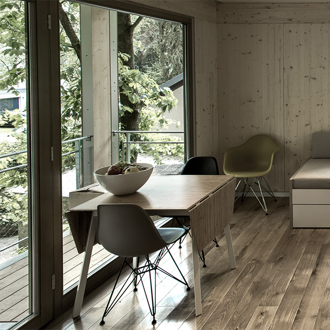 urban-treehouse-ferien-appartment-berlin--3