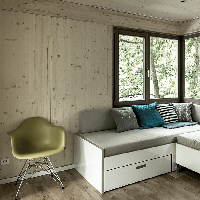 urban-treehouse-ferien-appartment-berlin--5