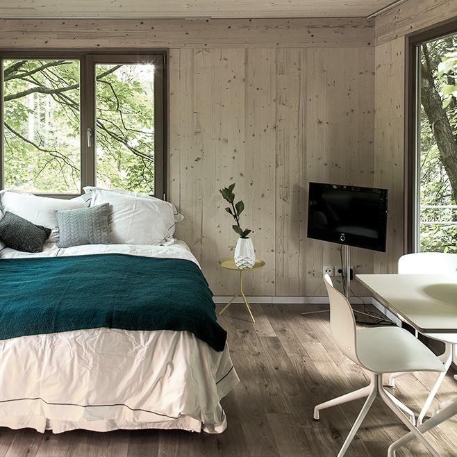 urban-treehouse-ferien-appartment-berlin--9