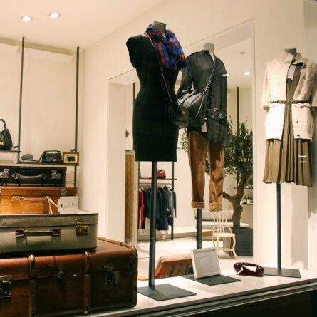Vestibule-Fashion-Mode-Shop-Zuerich-1-2