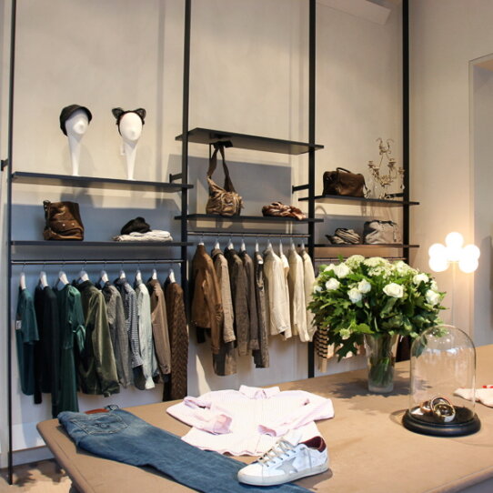 Vestibule-Fashion-Mode-Shop-Zuerich-2 Vestibule-Fashion-Mode-Shop-Zuerich-2