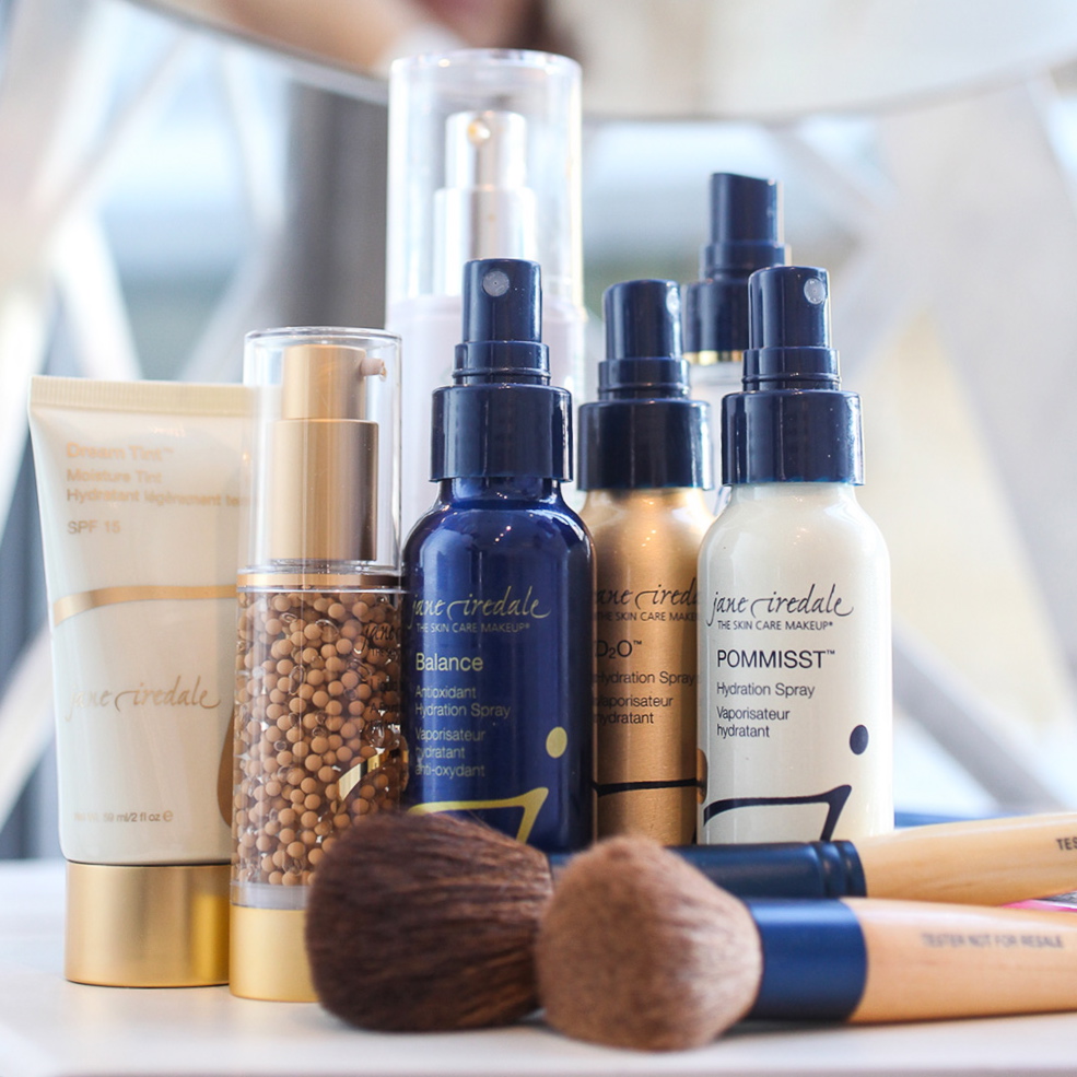 Zeitwunder-Online-Shop-1