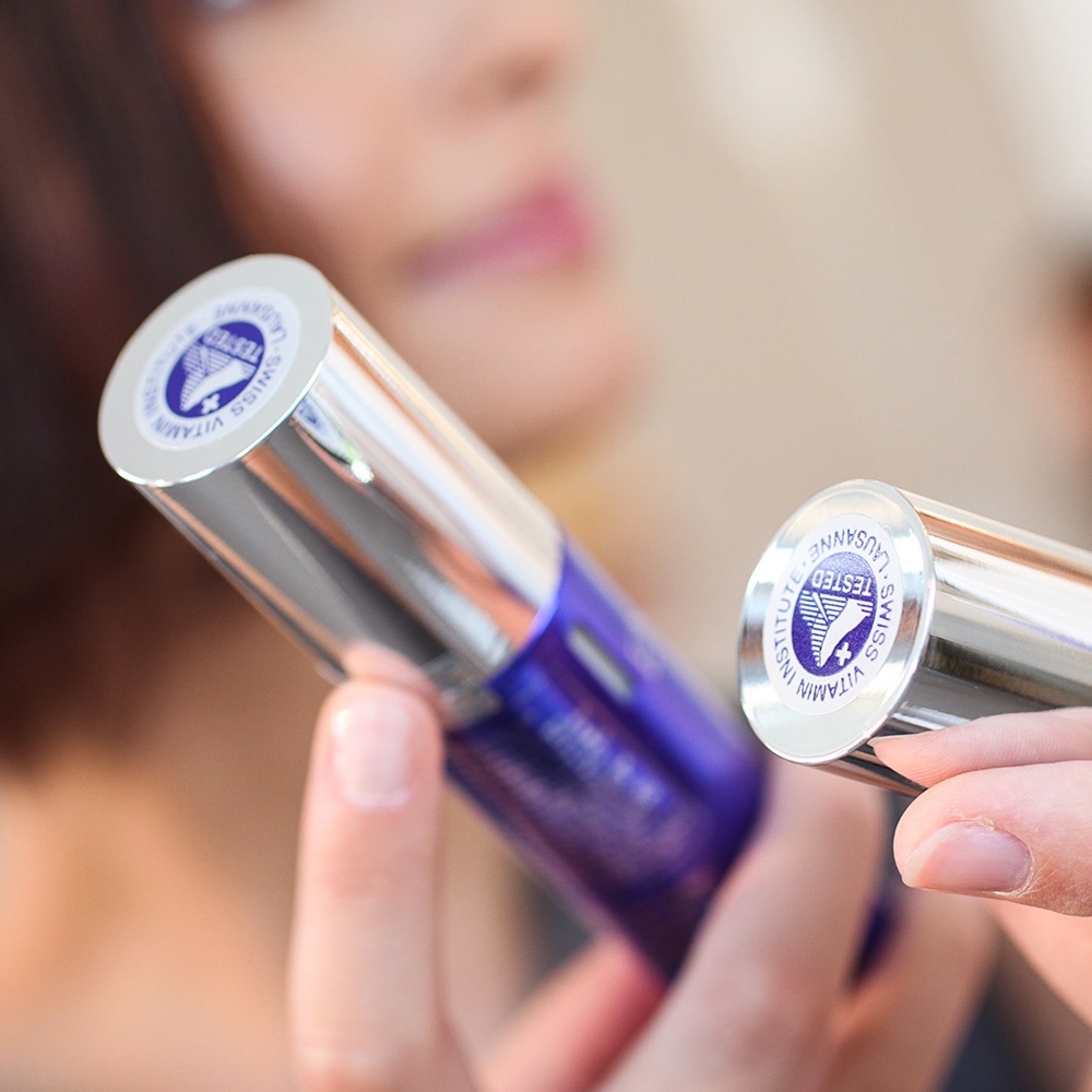 Zeitwunder-Online-Shop-3