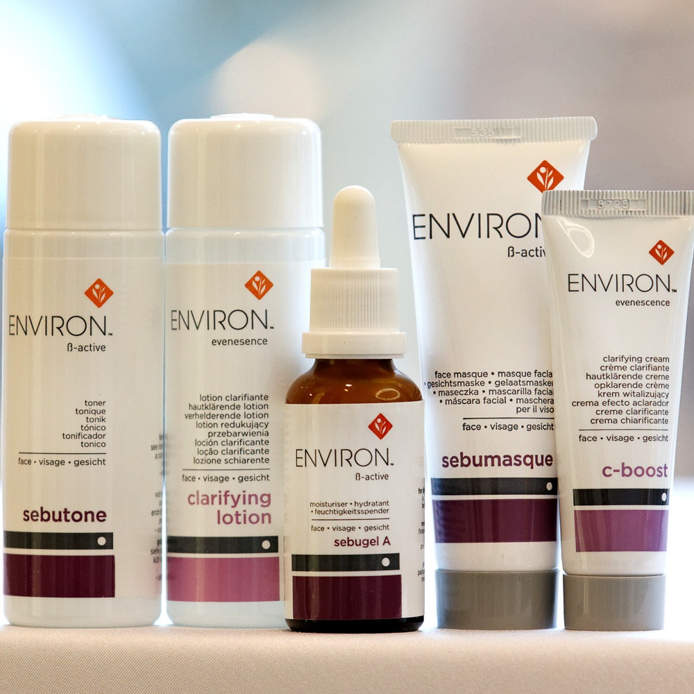 Zeitwunder-Online-Shop-Environ-2