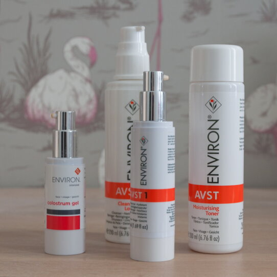 Zeitwunder-Online-Shop-Environ-Berlin-2 Zeitwunder-Online-Shop-Environ-Berlin-2