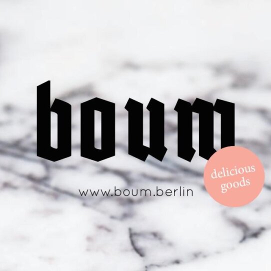 boum Cafe Concept Store Eröffnung Berlin boum Cafe Concept Store Eröffnung Berlin