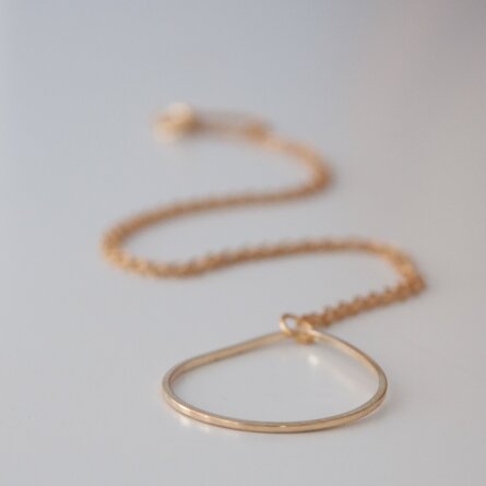 boum-concept-store-cafe-gleisdreieck-berlin-1