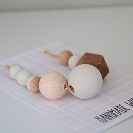 boum-concept-store-cafe-gleisdreieck-berlin-2