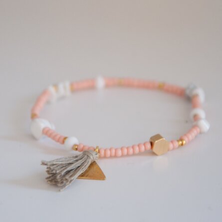 boum-concept-store-cafe-gleisdreieck-berlin-3