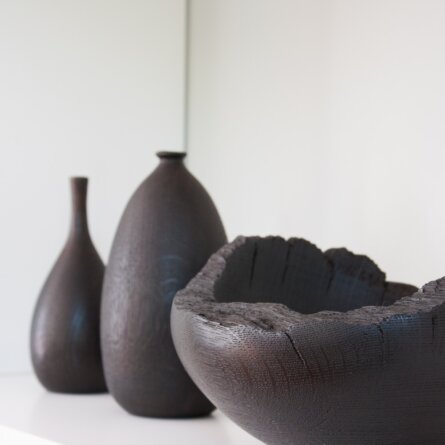 boum-concept-store-cafe-gleisdreieck-berlin-4