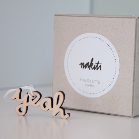 boum-concept-store-cafe-gleisdreieck-berlin-6