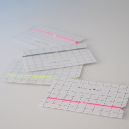 boum-concept-store-cafe-gleisdreieck-berlin-7